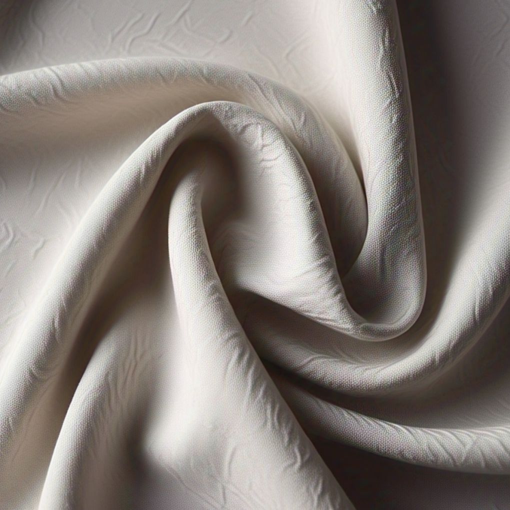 Bright white organic cotton quilt cover set – Kottonk Australia