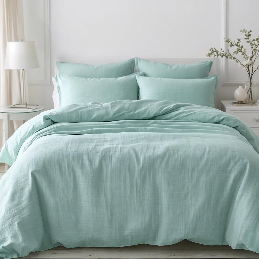 Linen Collections