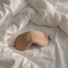 Sleep Mask Sand