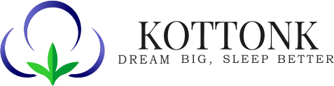 Kottonk