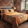 Bed Spread