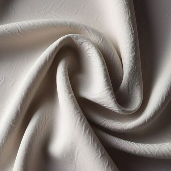 Doona Cover Set –Snow White - Image 3