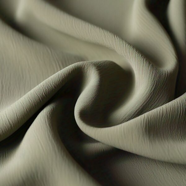 Doona Cover Set –Olive Mist - Image 2