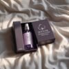 Lavender Pillow Spray
