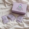 Scented Wardrobe Sachets